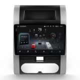 Cumpara ieftin Navigatie Auto cu Asistenta AI Teyes CC4 PRO Nissan X Trail 2 T31 2008-2013 8+128GB 10.36 QLED, Android 13, 5G, 7.1 DSP, CarPlay