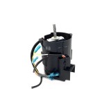 Motor tocat carne pentru mașină de tocat carne De'Longhi KW650855 Original