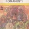 Balade populare rim&acirc;nești