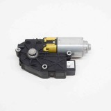 Modul de control trapa MERCEDES-BENZ GLS X166 2016 OEM: 13779323,1727364A,WR09-B84-AA,A1669069600 11558981