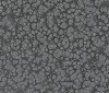 Spray Vopsea Lovitura de Ciocan Gri Inchis, Rust-Oleum