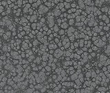 Spray Vopsea Lovitura de Ciocan Gri Inchis, Rust-Oleum