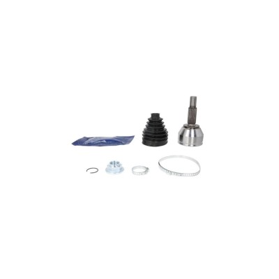 Cap planetara FORD TOURNEO CONNECT CIFAM 607-490 foto