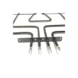 Rezistență superioară pentru cuptor BOSCH 20006486 00776188 20003529 Original