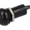 Comutator apăsare 2A 125VAC IP67