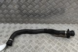 Furtun de lichid de răcire BMW 3 Gran Turismo F34 2016 OEM: 8514050 25189746