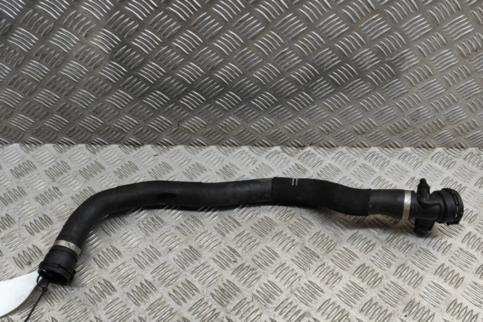 Furtun de lichid de răcire BMW 3 Gran Turismo F34 2016 OEM: 8514050 25189746