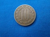 10 PARA 1974 / JUGOSLAVIA