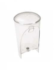 Rezervor apa espressor Krups Nescafe Dolce Gusto Piccolo XS KP1A - fara capac