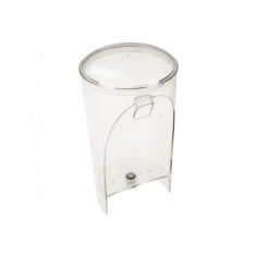 Rezervor apa espressor Krups Nescafe Dolce Gusto Piccolo XS KP1A - fara capac