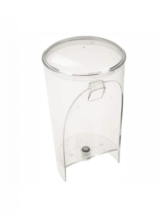 Rezervor apa espressor Krups Nescafe Dolce Gusto Piccolo XS KP1A - fara capac
