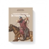 Expansiunea maghiara in Transilvania - Alexandru Madgearu