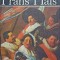 C. ALBUM DE ARTA-RAOUL SORBAN-217454