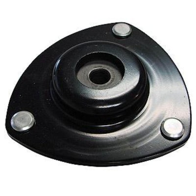 Rulment sarcina suport arc Honda Civic 7 (Eu, Ep, Ev), Cr-V 2 (Rd), Fr-V (Be), Stream (Rn) SRLine parte montare : Punte fata, Dreapta foto