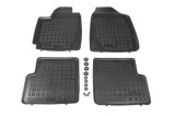 Covorase interior Toyota Corolla (E12), 01.2002-12.2003; Toyota Corolla (E12), 01.2004-03.2007, Aftermarket