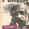 Teoria Relativitatii - Albert Einstein