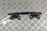 Balama haion dreapta MINI CLUBMAN R55 2010 OEM: 2757542 | 32007905