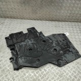 Scut Motor Dreapta Spate Citroen DS7 Crossback 2023 OEM 9810609380 Original