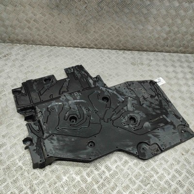 Scut motor dreapta spate CITRO&amp;Euml;N DS7 Crossback 2023 OEM: 9810609380 foto