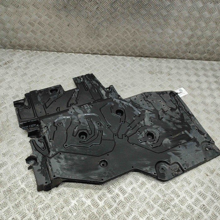 Scut motor dreapta spate CITRO&Euml;N DS7 Crossback 2023 OEM: 9810609380