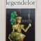 Formarea legendelor - 1997 - A. Van Gennep (AQ127)
