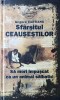 Sf&acirc;rșitul Ceausestilor