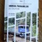Mersul Trenurilor 2023 - 2024 , CFR / R2P4S