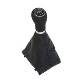 NUCA SCHIMBATOR CU MANSON PENTRU AUDI A3 1996-2003 5 TREPTE 31339