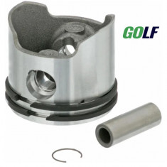 Piston motocoasa compatibil Stihl Fs85, Ht75 Golf Ø 34mm