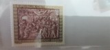 Austria-Craciun 1986 ,arta,sculptura- serie completa nestampilata -MNH (W1)