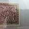 Austria-Craciun 1986 ,arta,sculptura- serie completa nestampilata -MNH (W1)