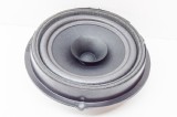 Difuzor ușă st&acirc;nga spate FORD FIESTA VII 2018 OEM: GN15-18808-CB 11619890
