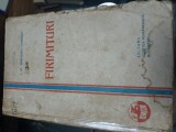 Cumpara ieftin Firimituri - Al. Bratescu Voinesti