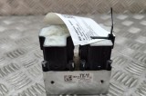Supapa de expansiune aer condiționat VW ID.3 E11 2021 OEM: 1EA816681A 22972440