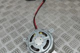 OPEL CORSA F 2023 OEM: 9823959280 SKU: 28596733