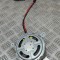 Alt modul de control OPEL CORSA F 2023 OEM: 9823959280 | 28596733