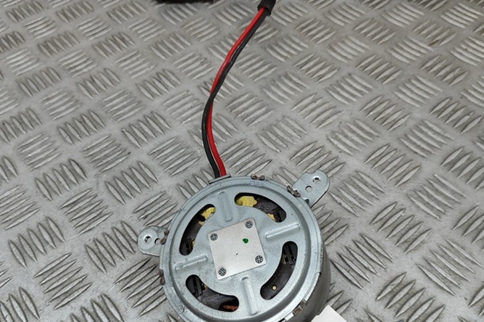 Alt modul de control OPEL CORSA F 2023 OEM: 9823959280 28596733