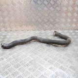 Furtun de lichid de răcire LAND ROVER RANGE ROVER SPORT II L494 2017 OEM: FK62-9F287-CA 14631389