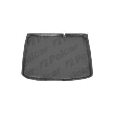 Tavita portbagaj Peugeot 307 (3 ), 03.2001-04.2011 Hatchback, fara panza antialunecare