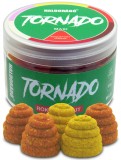 Cumpara ieftin Haldorado - Pelete de carlig Tornado Maxi 22mm - Cascaval