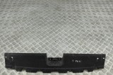AUDI A3 Limousine 8YS 2024 OEM: 8Y5825219 SKU: 30377692