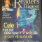 Revista READER&#039;S DIGEST ROMANIA, NR. 21, IULIE 2007, 144 pag