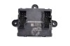 Modul de control ușă dreapta spate LAND ROVER RANGE ROVER VELAR L560 2019 OEM: J8A2-14D620-CC 14441698