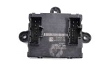 Modul de control ușă dreapta spate LAND ROVER RANGE ROVER VELAR L560 2019 OEM: J8A2-14D620-CC 14441698