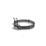 Rezistență Circulară Cuptor SMEG Originală Coduri 806891083 806890449