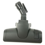 PERIE SOL 17002708 BOSCH/SIEMENS