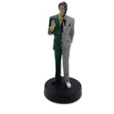 Figurina DC Superhero Two Face 1/21