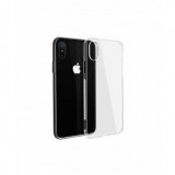 Husa Sunex Ultrathin Apple iPhone X