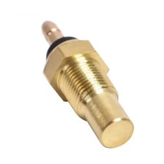 Senzor temperatura ATV Linhai/CFMOTO -4T