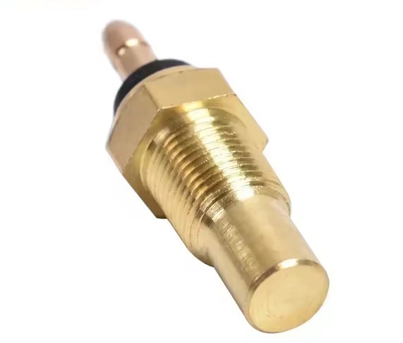 Senzor temperatura ATV Linhai/CFMOTO -4T